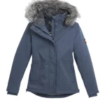 Sale KIRSCH DS Kids’ Bristol Jacket