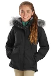 ds-kidsbristol-jacket-uyUeJGBA-0.webp