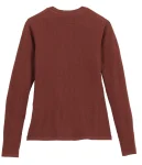 ds-ladies-addison-sweater-cBOzQRff-0.webp