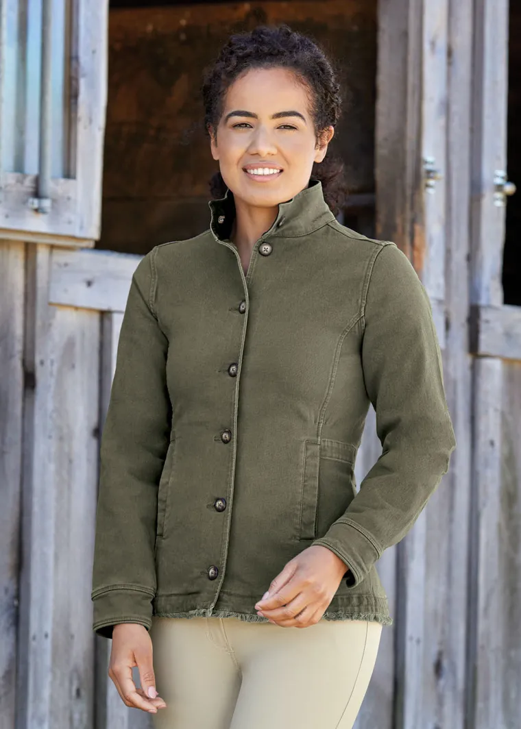 ds-ladies-barn-coat-FxKPixjy-0.webp Best KIRSCH DS Ladies’ Barn Coat Distressed Hemlock