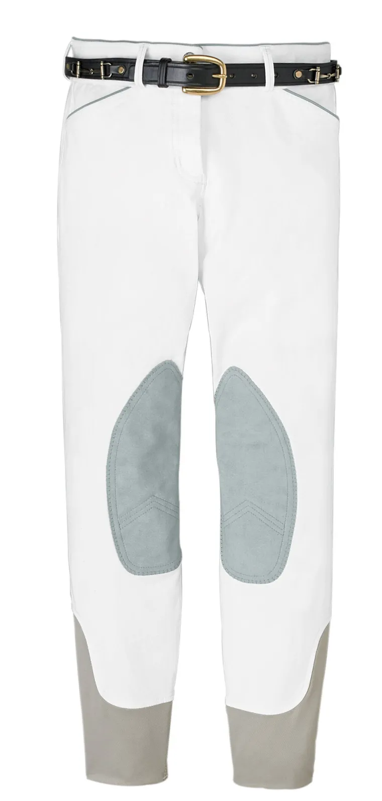 ds-ladies-beverly-knee-patch-b-TpvXCbOQ-0.webp Fashion KARAN LETEX DS Ladies' Beverly Knee-Patch Breech