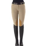 ds-ladies-beverly-knee-patch-b-TpvXCbOQ-0.webp