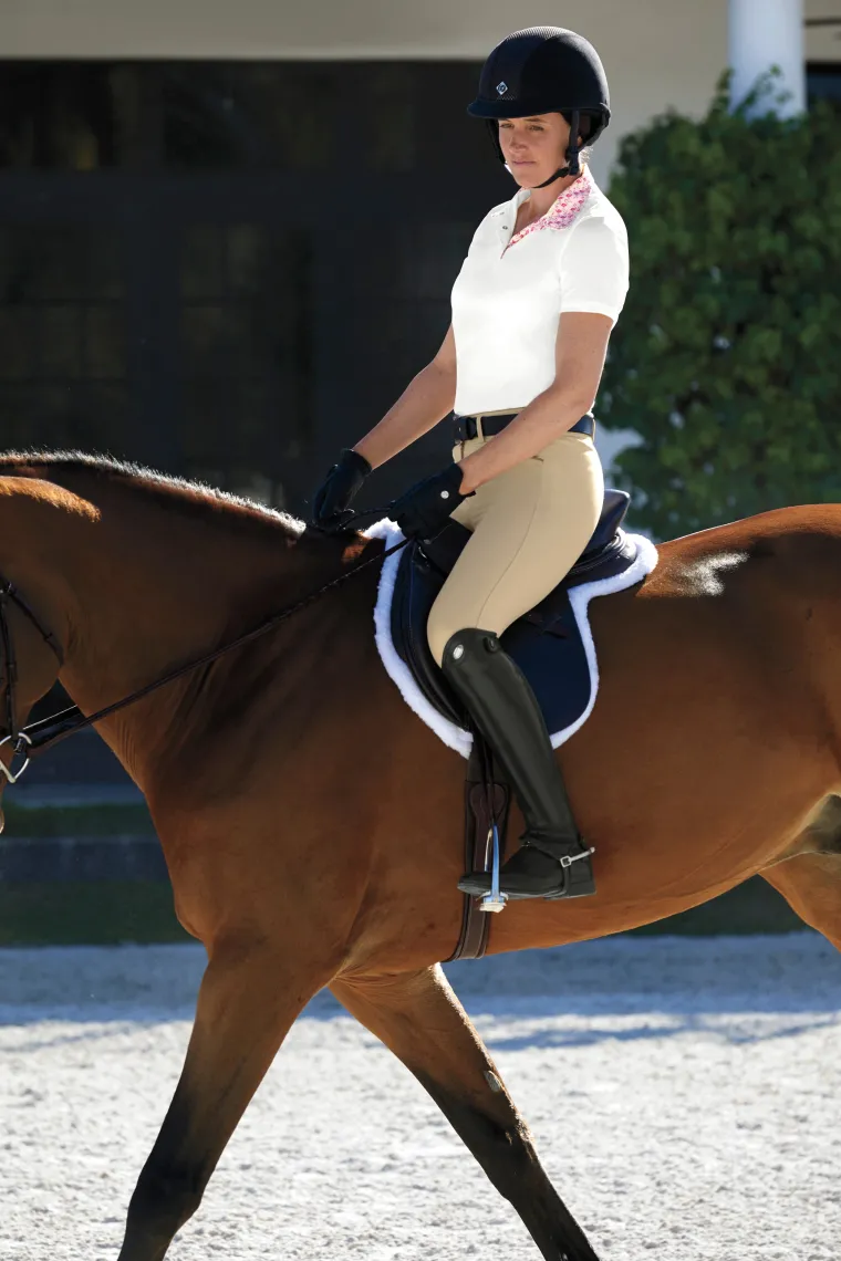 ds-ladies-beverly-knee-patch-b-TpvXCbOQ-5.webp Fashion KARAN LETEX DS Ladies' Beverly Knee-Patch Breech