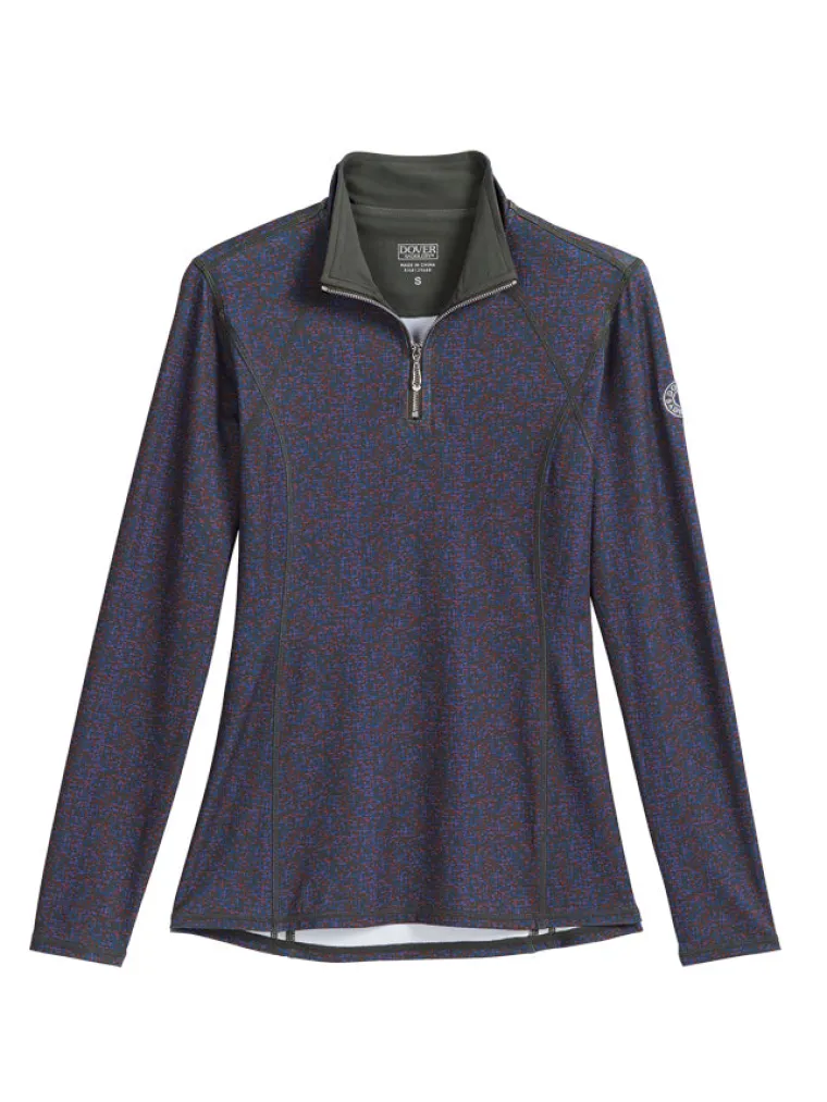 ds-ladies-boucle-long-sleeve-s-jlFnZmXK-0.webp Outlet KIRSCH DS Ladies’ Boucle Long Sleeve Shirt