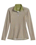 ds-ladies-boucle-long-sleeve-s-jlFnZmXK-0.webp