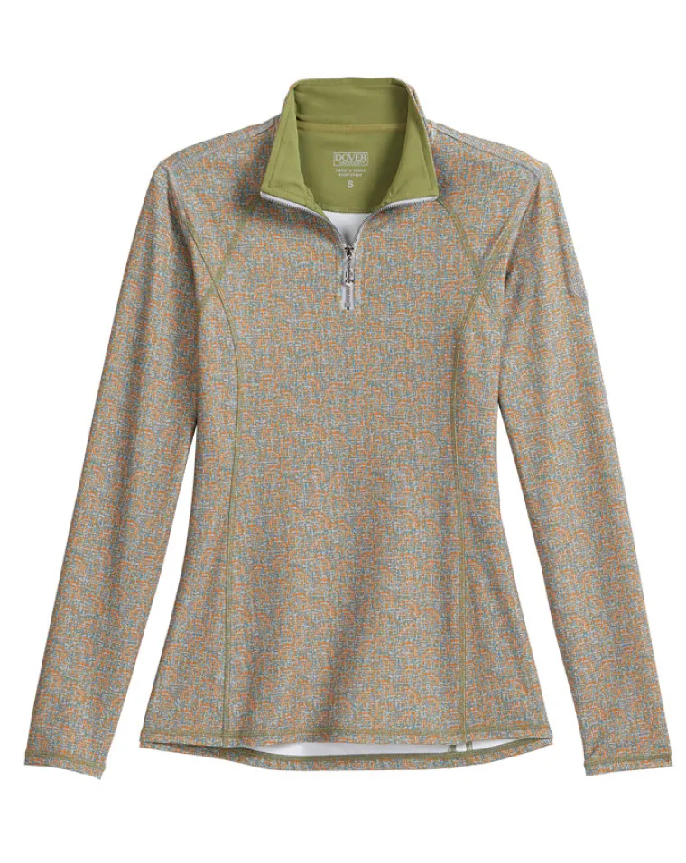 ds-ladies-boucle-long-sleeve-s-jlFnZmXK-2.webp Outlet KIRSCH DS Ladies’ Boucle Long Sleeve Shirt