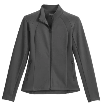 Discount KIRSCH DS Ladies’ Celeste Full-Zip Jacket