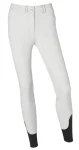 Clearance KARAN LETEX DS Ladies’ Dalmar Brinson Knee-Patch Breech