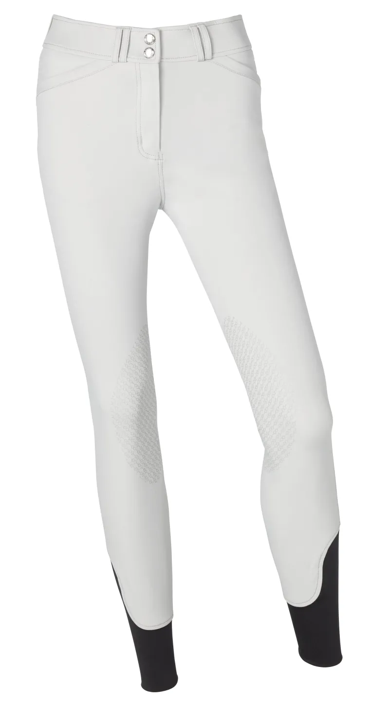 ds-ladies-dalmarbrinson-knee-p-qUMpBteI-0.webp Clearance KARAN LETEX DS Ladies’ Dalmar Brinson Knee-Patch Breech