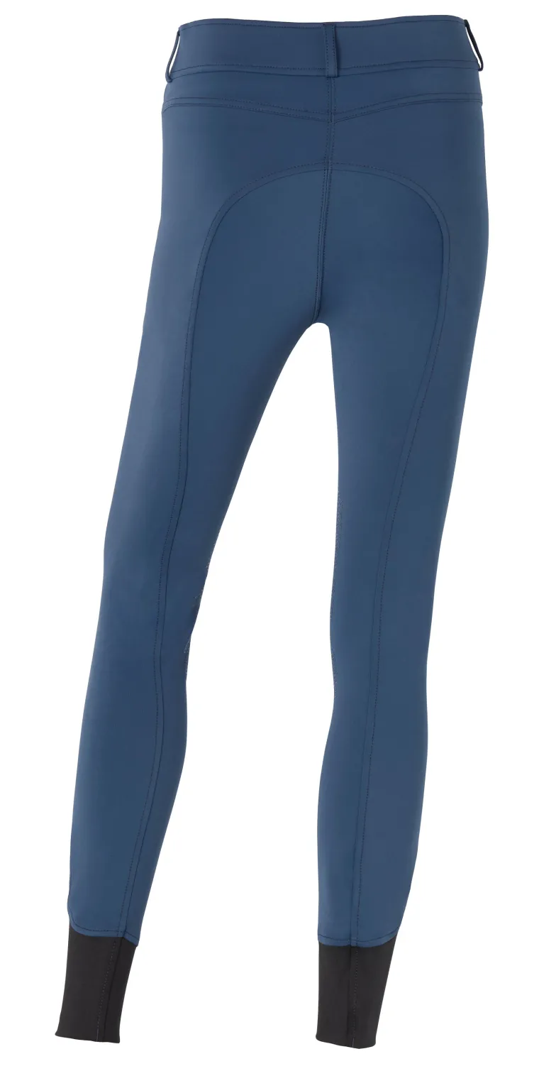 ds-ladies-dalmarbrinson-knee-p-qUMpBteI-2.webp Clearance KARAN LETEX DS Ladies’ Dalmar Brinson Knee-Patch Breech