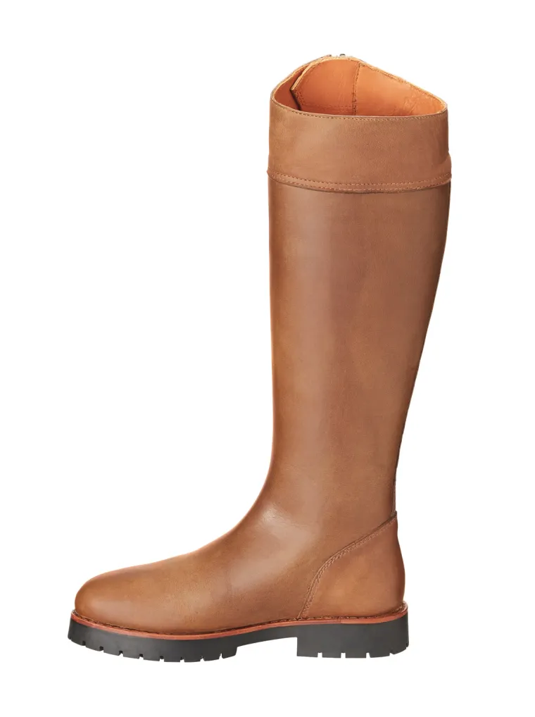 ds-ladies-dandridge-oak-tall-b-ZsvkTIVa-2.webp Clearance CATIGMA ARTSHOES DS Ladies’ Dandridge Oak Tall Boots