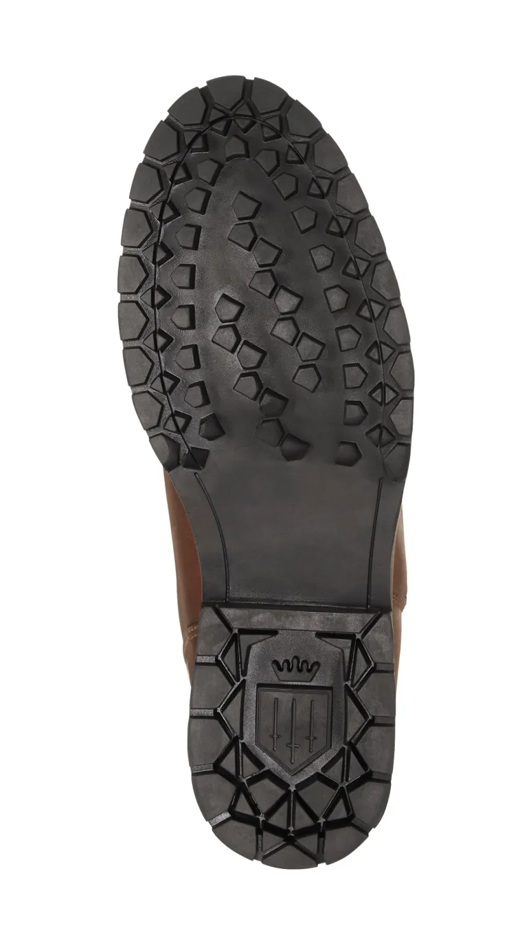 ds-ladies-dandridge-oak-tall-b-ZsvkTIVa-4.webp Clearance CATIGMA ARTSHOES DS Ladies’ Dandridge Oak Tall Boots