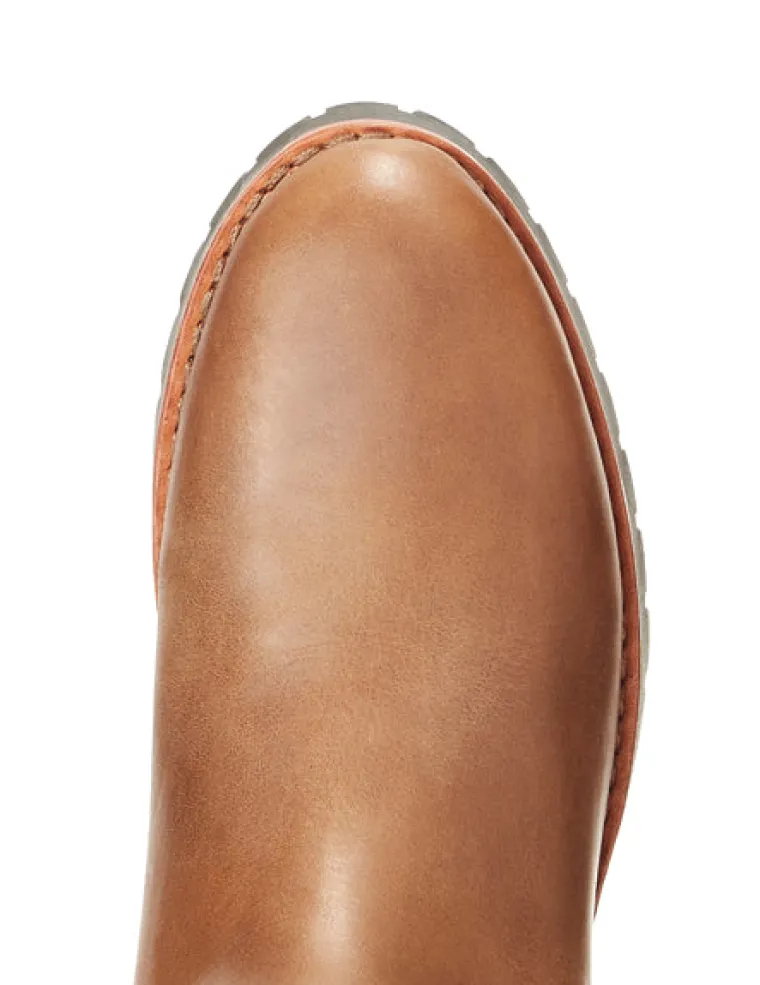 ds-ladies-dandridge-oak-tall-b-ZsvkTIVa-5.webp Clearance CATIGMA ARTSHOES DS Ladies’ Dandridge Oak Tall Boots