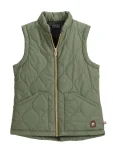 ds-ladies-darby-vest-TIkttBKb-0.webp