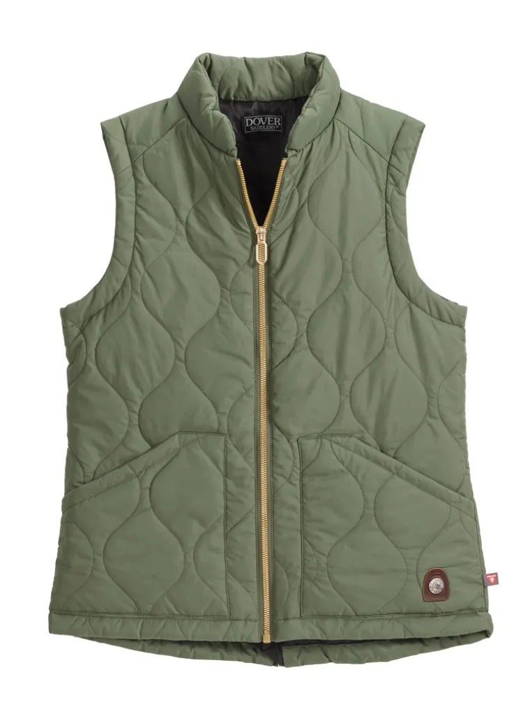 ds-ladies-darby-vest-TIkttBKb-1.webp Online KIRSCH DS Ladies’ Darby Vest