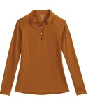 ds-ladies-galen-long-sleeve-sh-YLxLPayw-0.webp