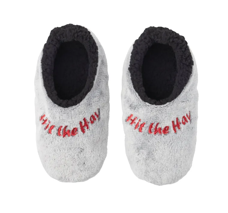 ds-ladies-hit-the-hay-slipper-fufGBRQi-0.webp Fashion KIRSCH DS Ladies’ Hit The Hay Slipper Socks Grey