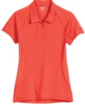 ds-ladies-iva-shortsleeve-polo-OdETcHZh-0.webp