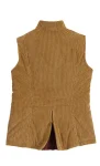 ds-ladies-kendall-vest-lXdJBzdg-0.webp