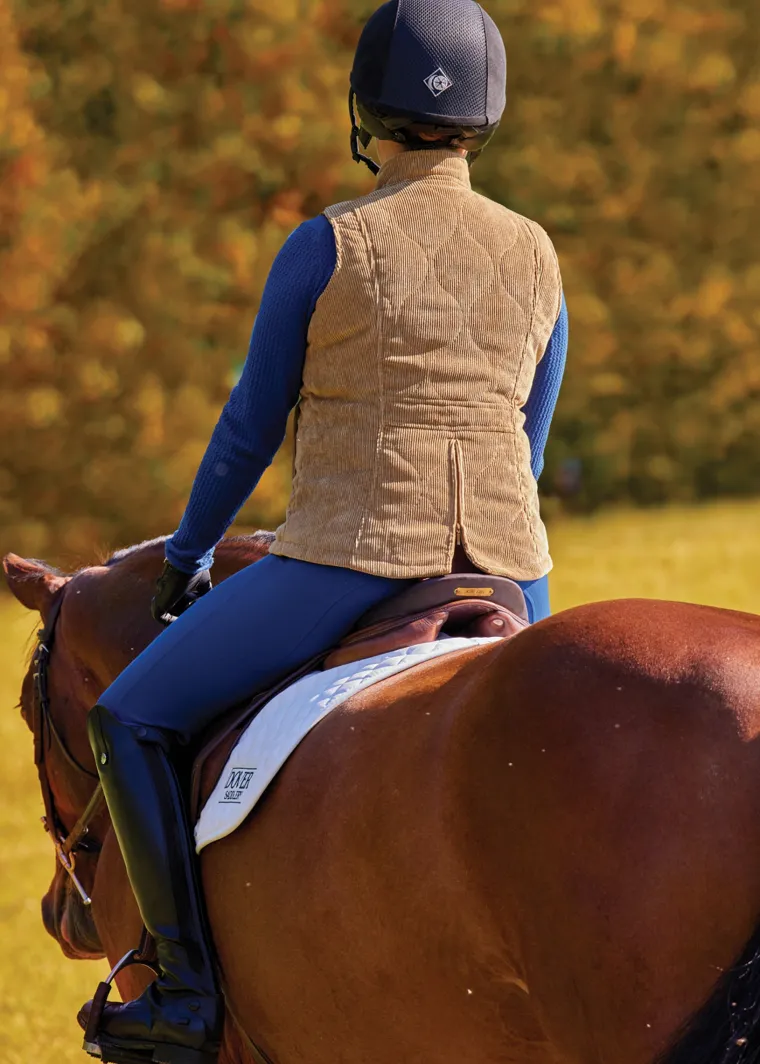 ds-ladies-kendall-vest-lXdJBzdg-3.webp Discount KIRSCH DS Ladies’ Kendall Vest