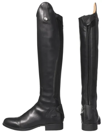 Outlet CATIGMA ARTSHOES DS Ladies’ Madison Dress Boots