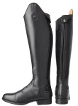 Hot CATIGMA ARTSHOES DS Ladies’ Madison Field Boots