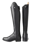 ds-ladies-madison-field-boots-hBRbxGGj-0.webp