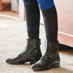 ds-ladies-madison-paddock-boot-rHFHkgCl-0.webp