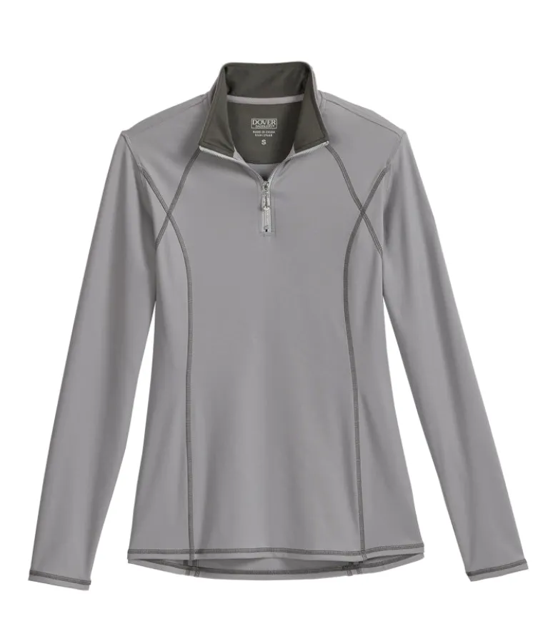 ds-ladies-marillalong-sleeve-s-BSsmPjMj-2.webp Best KIRSCH DS Ladies’ Marilla Long Sleeve Shirt