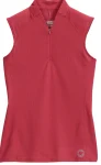 ds-ladies-marion-sleeveless-sh-rphPjbNQ-0.webp