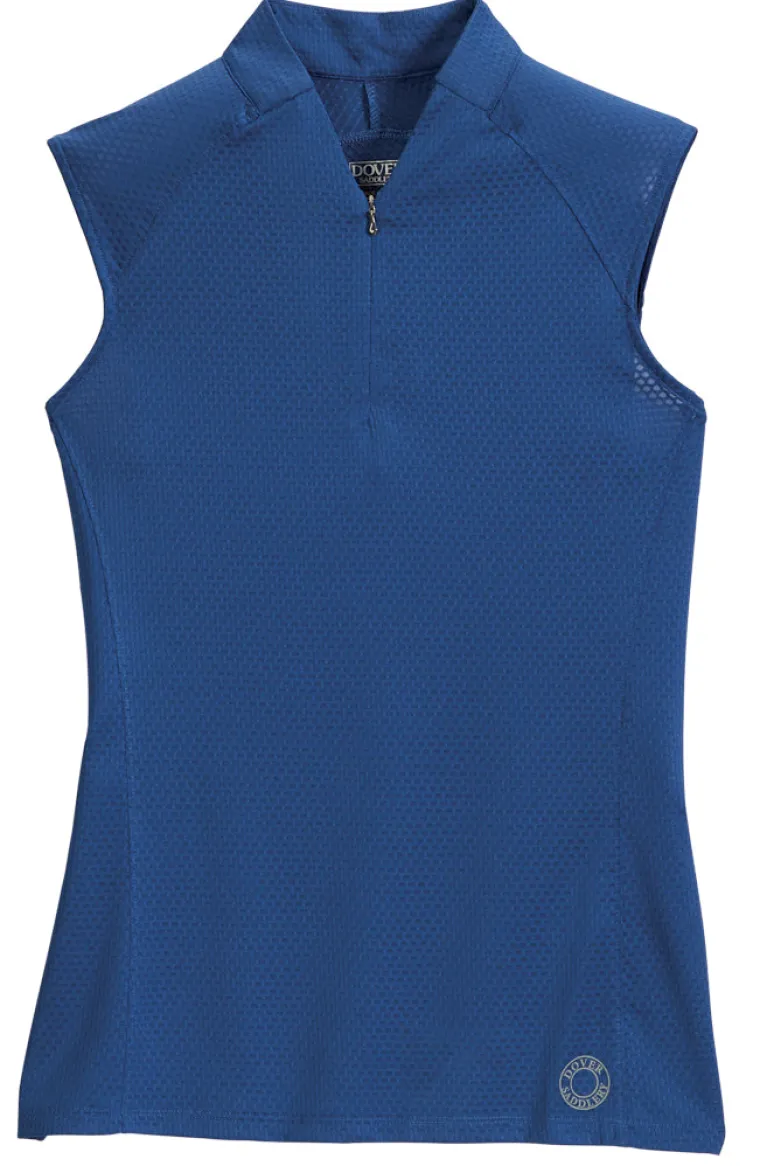 ds-ladies-marion-sleeveless-sh-rphPjbNQ-1.webp Best KIRSCH DS Ladies’ Marion Sleeveless Shirt