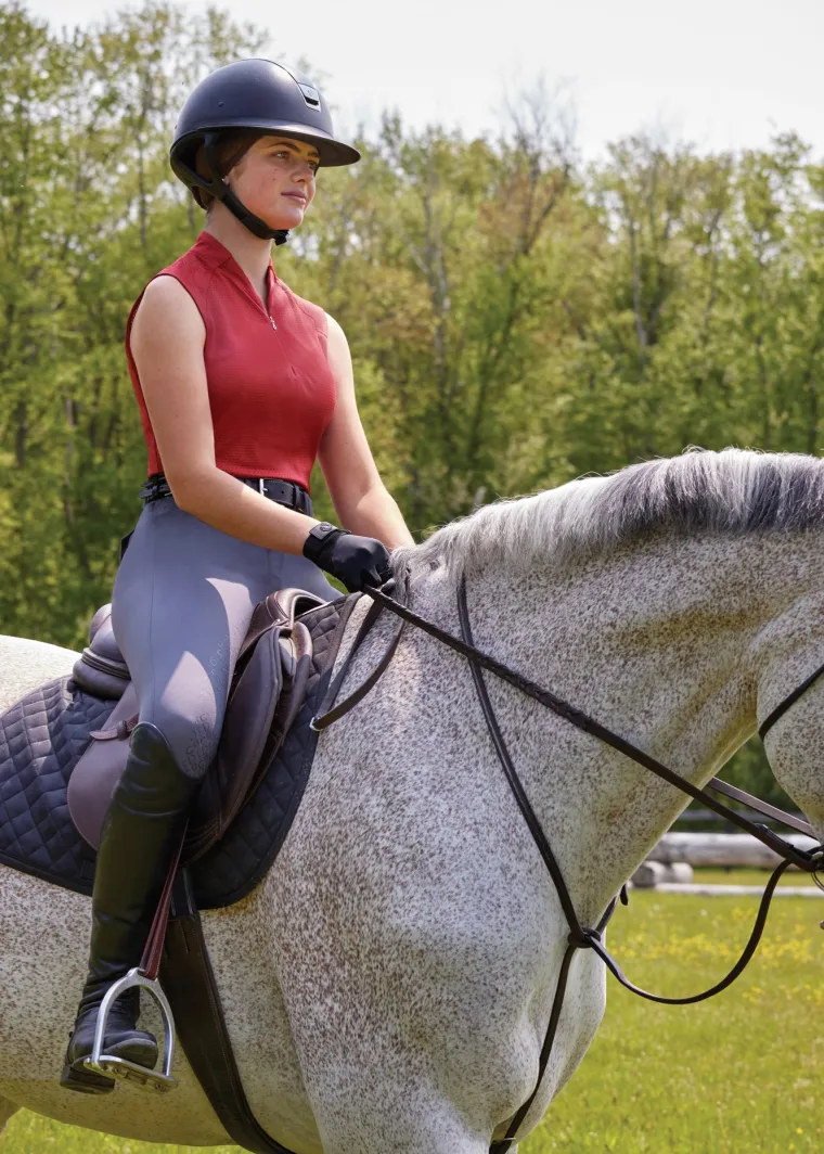 ds-ladies-marion-sleeveless-sh-rphPjbNQ-2.webp Best KIRSCH DS Ladies’ Marion Sleeveless Shirt