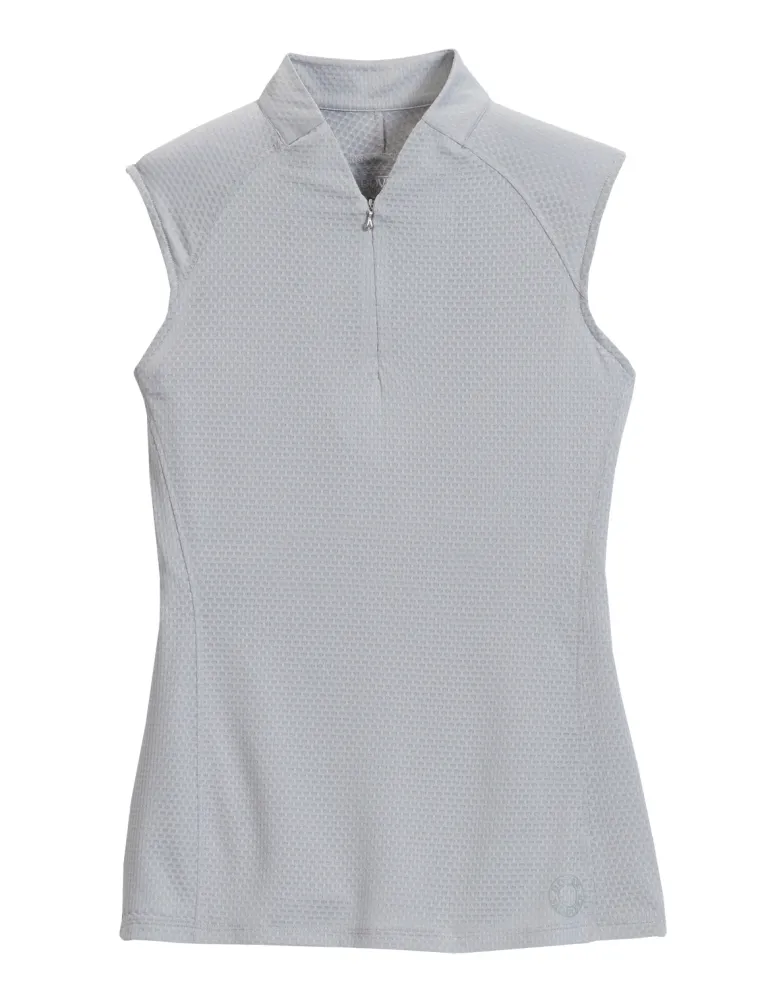 ds-ladies-marion-sleeveless-sh-rphPjbNQ-4.webp Best KIRSCH DS Ladies’ Marion Sleeveless Shirt
