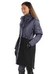 ds-ladies-marlow-jacket-omzHSRIf-0.webp