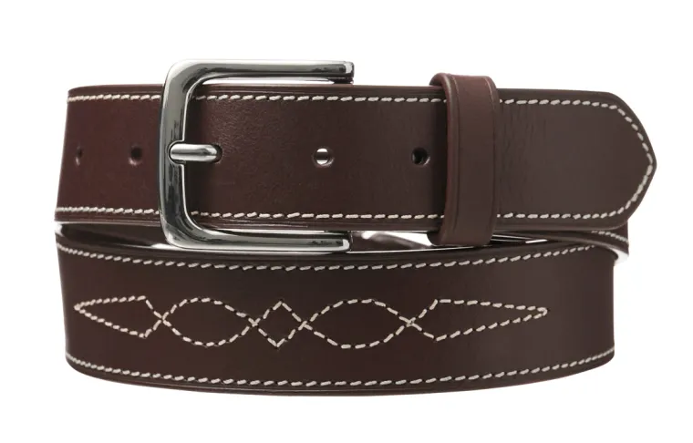 ds-ladies-marshall-leather-bel-ZIMmiqeK-0.webp Outlet SAVI GLOBAL FASHION DS Ladies’ Marshall Leather Belt