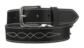 Outlet SAVI GLOBAL FASHION DS Ladies’ Marshall Leather Belt