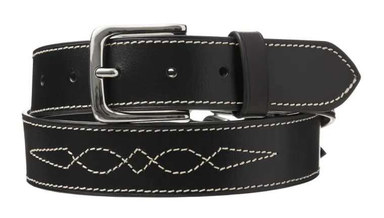 ds-ladies-marshall-leather-bel-ZIMmiqeK-1.webp Outlet SAVI GLOBAL FASHION DS Ladies’ Marshall Leather Belt