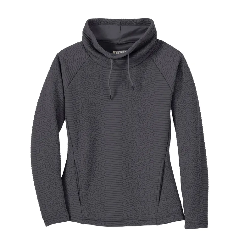 ds-ladies-mixed-animal-print-s-BUIwferv-1.webp Hot KIRSCH DS Ladies’ Mixed Animal Print Sweatshirt