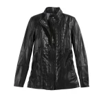 ds-ladies-moto-leather-jacket-OrLSYHot-0.webp