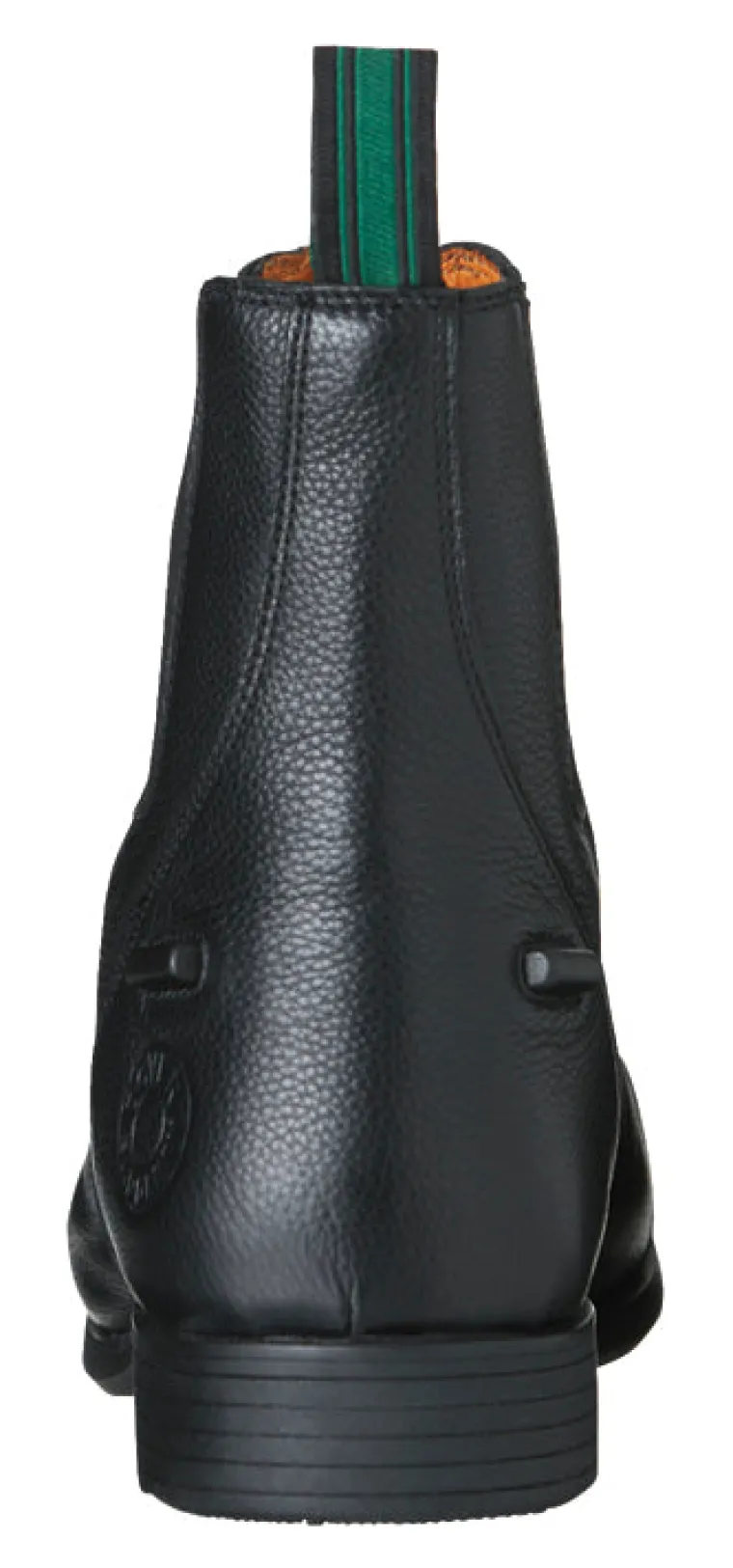 ds-ladies-ready-to-ride-zip-pa-zVkufeQP-1.webp Fashion PUSHKAR INTL DS Ladies’ Ready-to-Ride Zip Paddock Boots Black