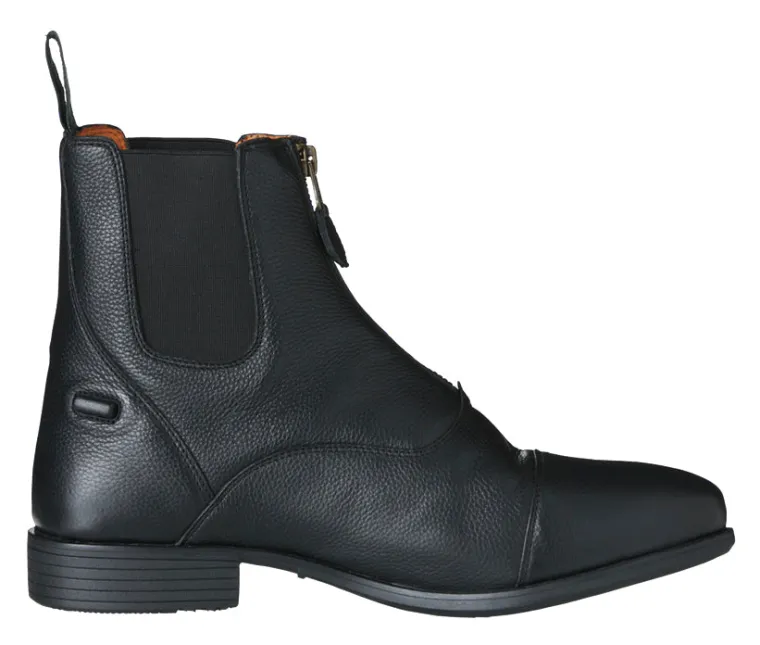 ds-ladies-ready-to-ride-zip-pa-zVkufeQP-2.webp Fashion PUSHKAR INTL DS Ladies’ Ready-to-Ride Zip Paddock Boots Black