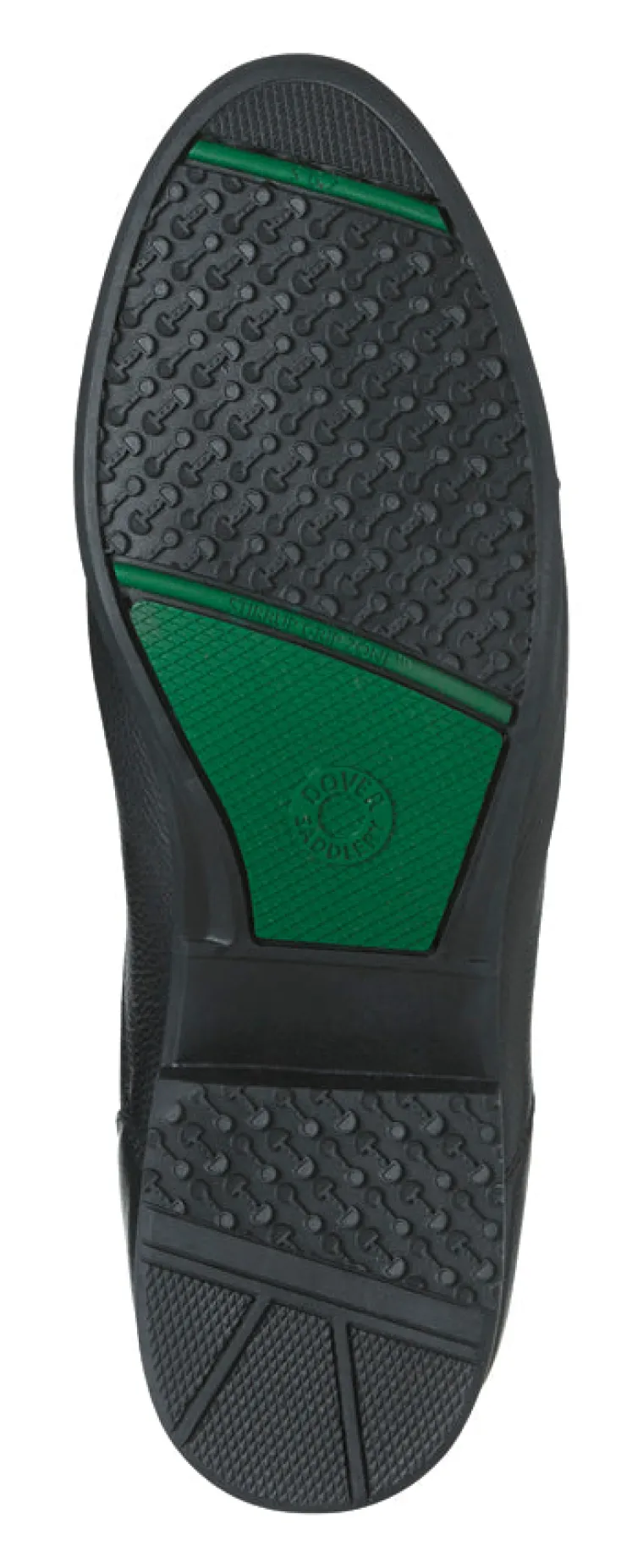 ds-ladies-ready-to-ride-zip-pa-zVkufeQP-3.webp Fashion PUSHKAR INTL DS Ladies’ Ready-to-Ride Zip Paddock Boots Black