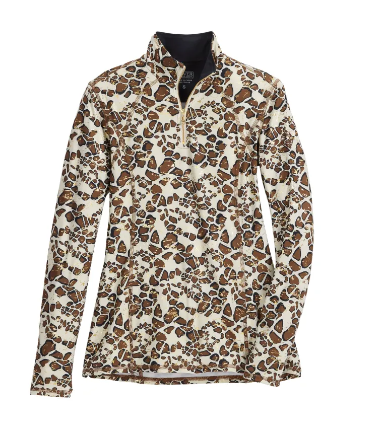 ds-ladies-serengeti-long-sleev-NJZqlgOd-0.webp Online KIRSCH DS Ladies’ Serengeti Long Sleeve Shirt
