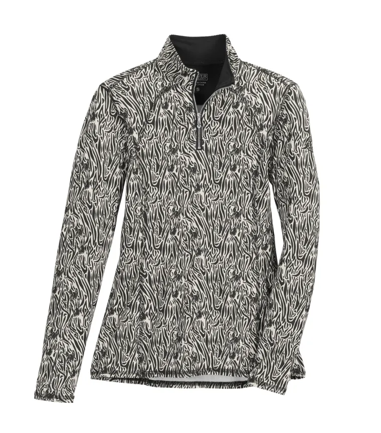 ds-ladies-serengeti-long-sleev-NJZqlgOd-2.webp Online KIRSCH DS Ladies’ Serengeti Long Sleeve Shirt