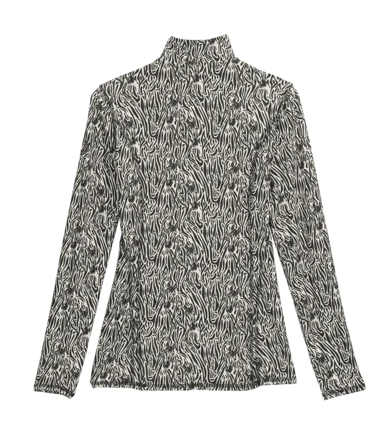 ds-ladies-serengeti-long-sleev-NJZqlgOd-3.webp Online KIRSCH DS Ladies’ Serengeti Long Sleeve Shirt