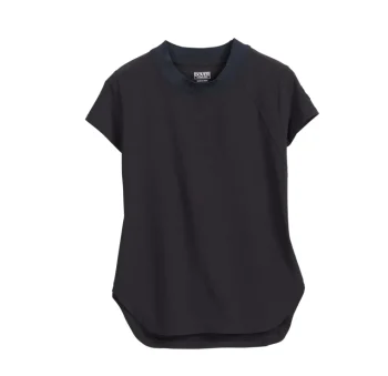 Online KIRSCH DS Ladies’ Venice Short Sleeve Shirt