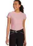 ds-ladies-venice-short-sleeve-faiJlnlI-0.webp