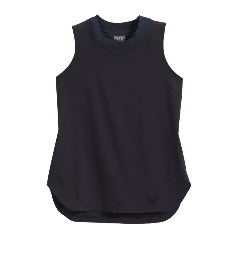ds-ladies-venice-sleevelessshi-usKztrbN-0.webp New KIRSCH DS Ladies’ Venice Sleeveless Shirt