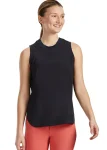 ds-ladies-venice-sleevelessshi-usKztrbN-0.webp