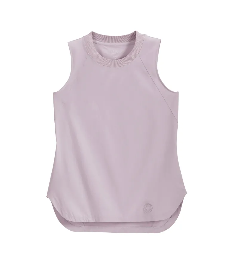 ds-ladies-venice-sleevelessshi-usKztrbN-2.webp New KIRSCH DS Ladies’ Venice Sleeveless Shirt